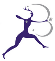 Bloomsbury Publisher